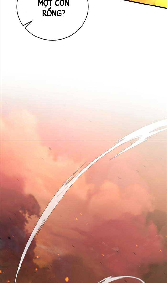 Tôi Càng Ăn Càng Trở Nên Mạnh Mẽ Chap 100 - Next Chap 101