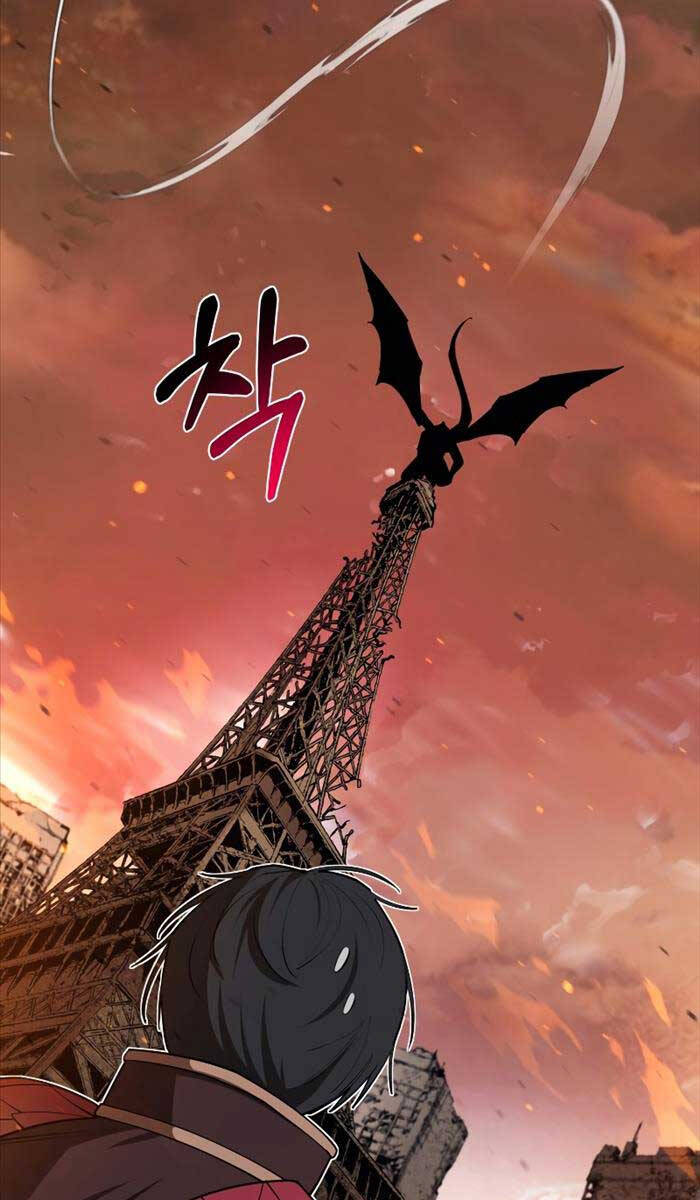 Tôi Càng Ăn Càng Trở Nên Mạnh Mẽ Chap 100 - Next Chap 101