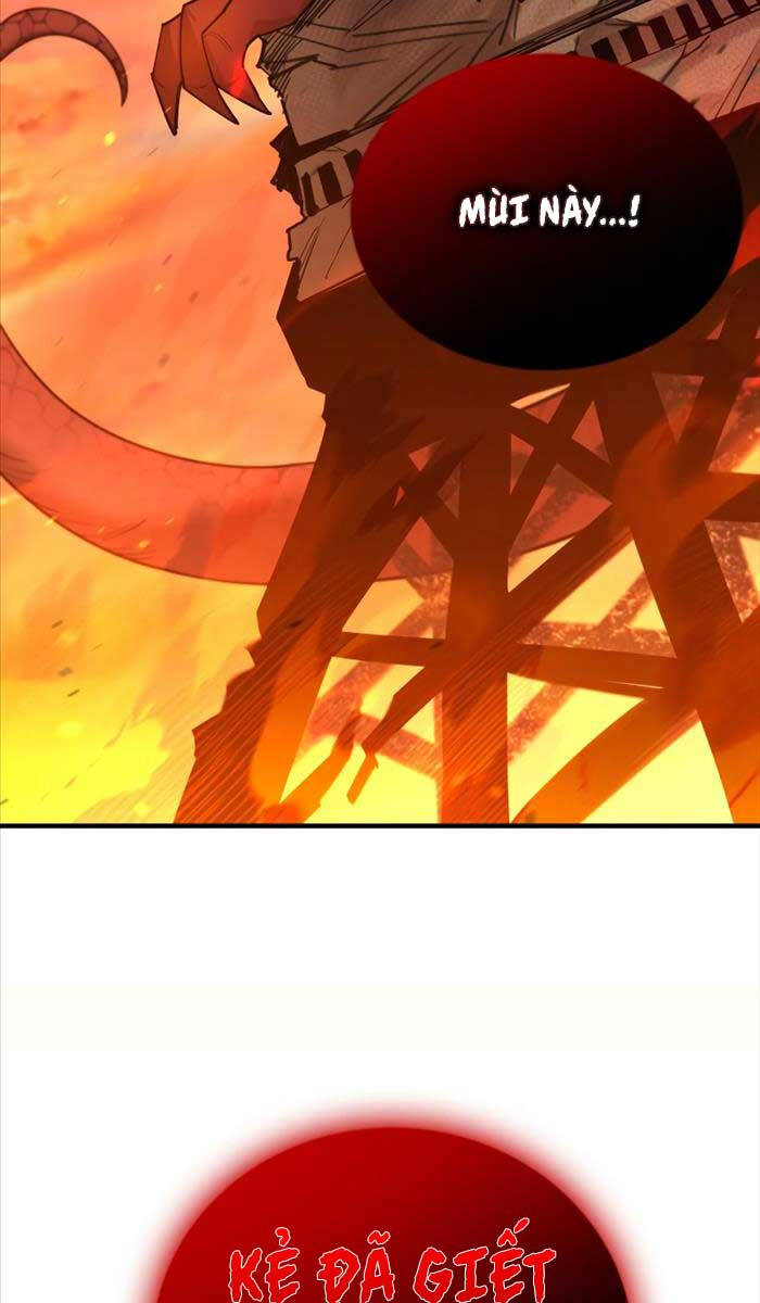 Tôi Càng Ăn Càng Trở Nên Mạnh Mẽ Chap 100 - Next Chap 101