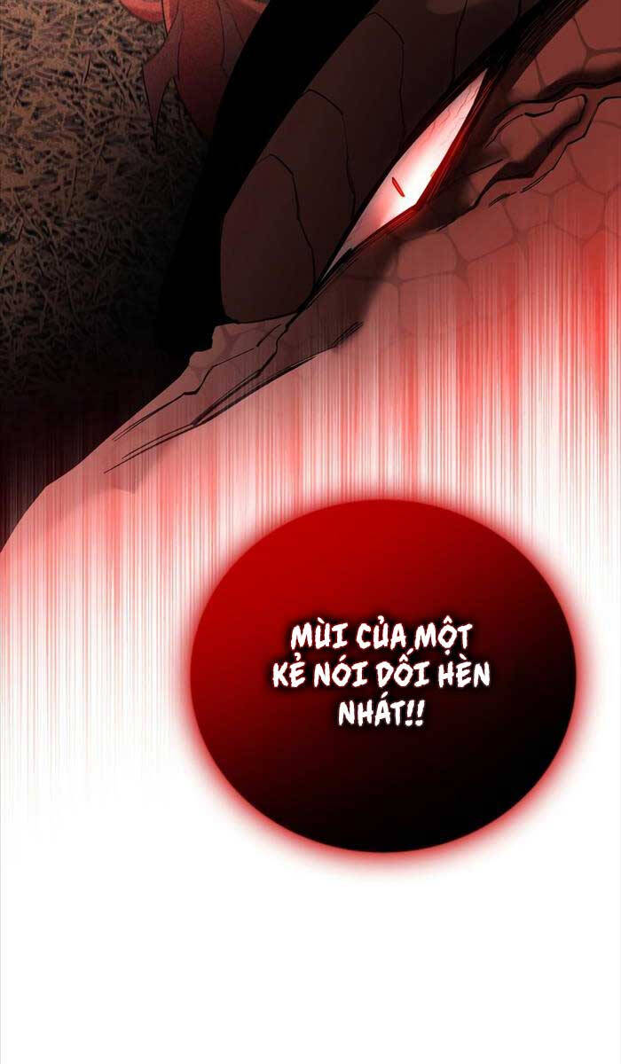 Tôi Càng Ăn Càng Trở Nên Mạnh Mẽ Chap 100 - Next Chap 101