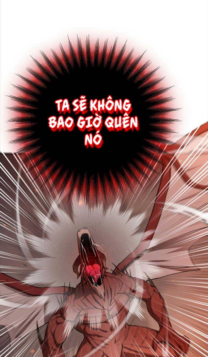 Tôi Càng Ăn Càng Trở Nên Mạnh Mẽ Chap 100 - Next Chap 101