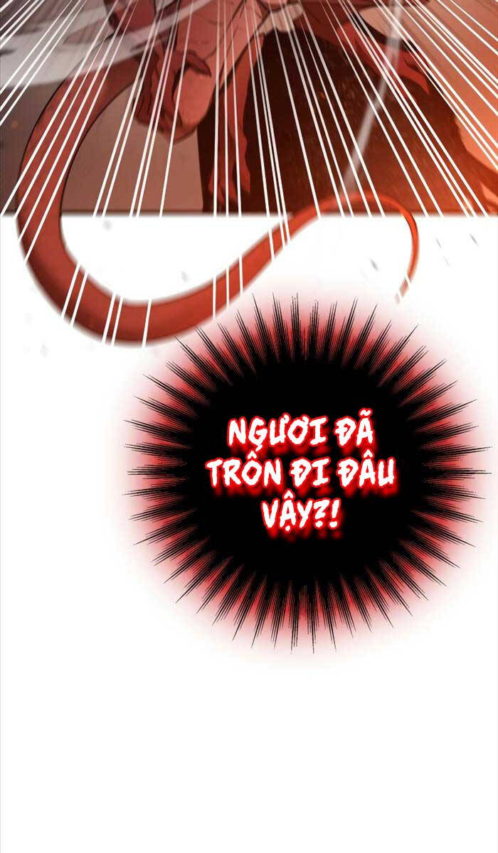 Tôi Càng Ăn Càng Trở Nên Mạnh Mẽ Chap 100 - Next Chap 101