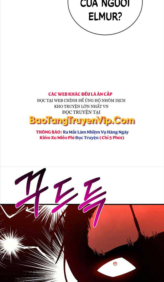 Tôi Càng Ăn Càng Trở Nên Mạnh Mẽ Chap 100 - Next Chap 101