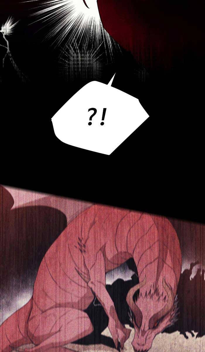 Tôi Càng Ăn Càng Trở Nên Mạnh Mẽ Chap 100 - Next Chap 101