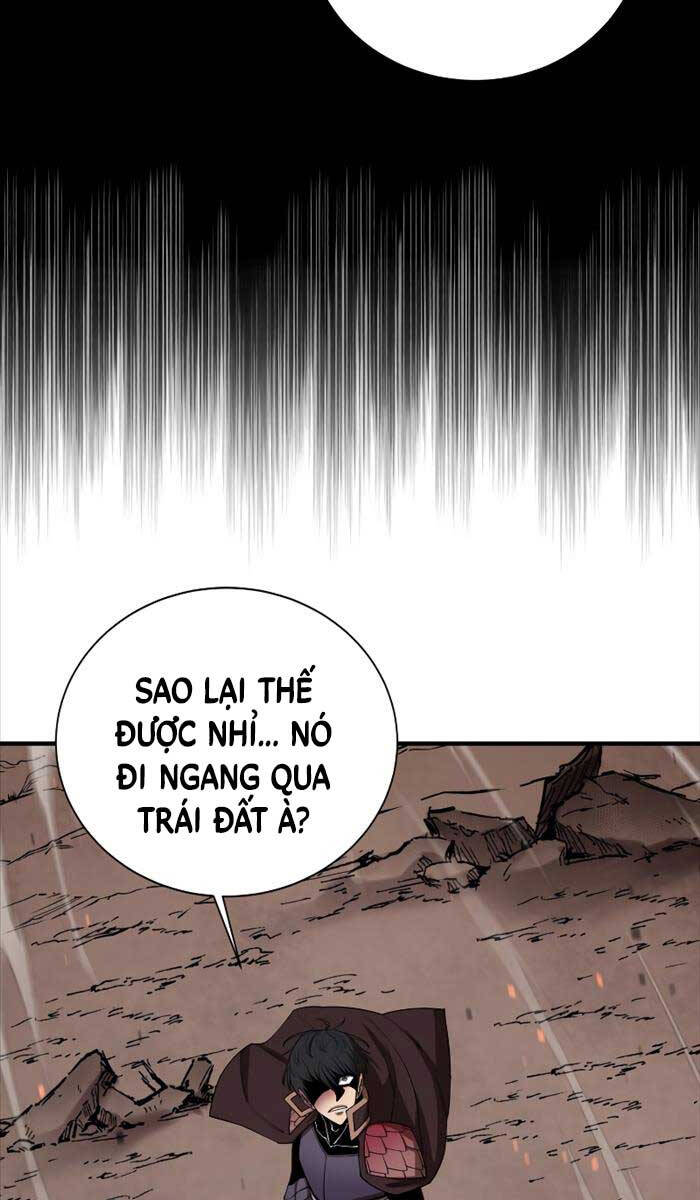 Tôi Càng Ăn Càng Trở Nên Mạnh Mẽ Chap 100 - Next Chap 101