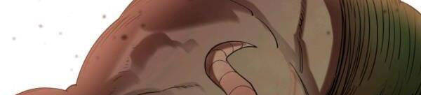 Tôi Càng Ăn Càng Trở Nên Mạnh Mẽ Chap 24 - Next Chap 25