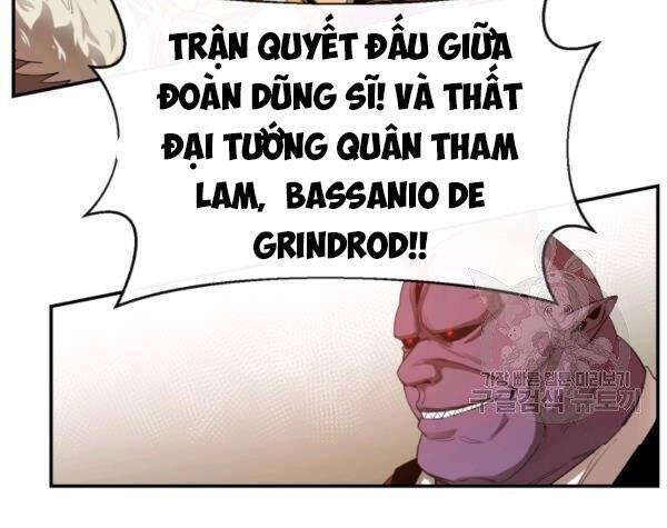 Tôi Càng Ăn Càng Trở Nên Mạnh Mẽ Chap 24 - Next Chap 25