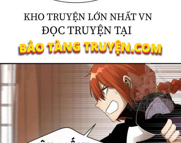 Tôi Càng Ăn Càng Trở Nên Mạnh Mẽ Chap 24 - Next Chap 25