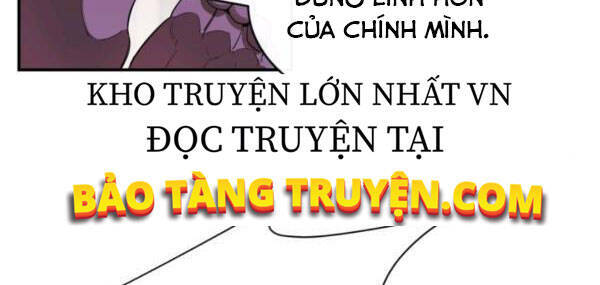 Tôi Càng Ăn Càng Trở Nên Mạnh Mẽ Chap 24 - Next Chap 25