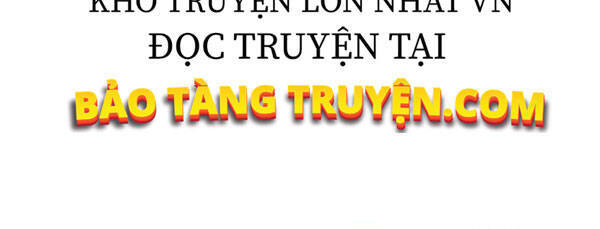 Tôi Càng Ăn Càng Trở Nên Mạnh Mẽ Chap 24 - Next Chap 25