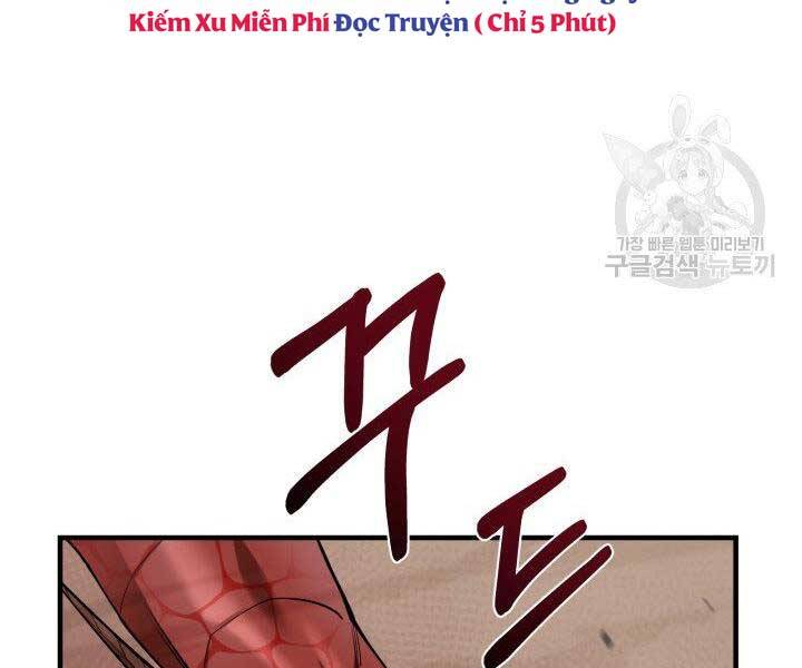 Tôi Càng Ăn Càng Trở Nên Mạnh Mẽ Chap 67 - Next Chap 68