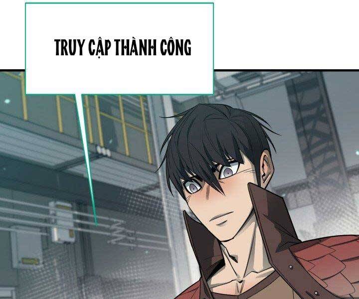 Tôi Càng Ăn Càng Trở Nên Mạnh Mẽ Chap 67 - Next Chap 68