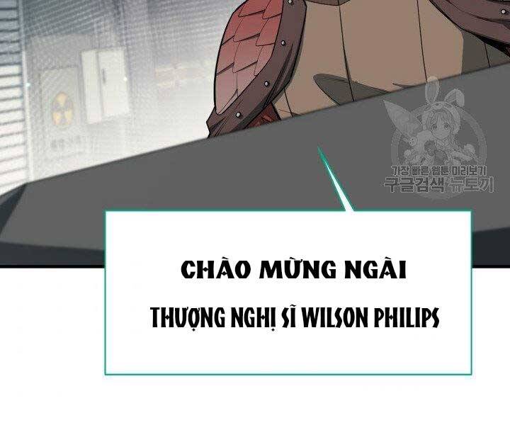 Tôi Càng Ăn Càng Trở Nên Mạnh Mẽ Chap 67 - Next Chap 68