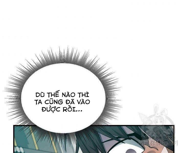 Tôi Càng Ăn Càng Trở Nên Mạnh Mẽ Chap 67 - Next Chap 68