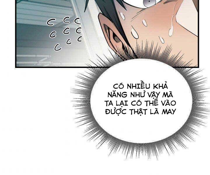 Tôi Càng Ăn Càng Trở Nên Mạnh Mẽ Chap 67 - Next Chap 68