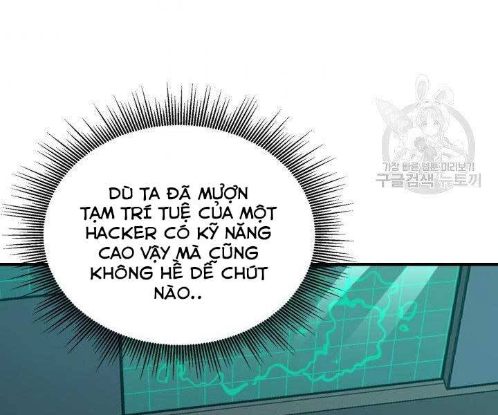 Tôi Càng Ăn Càng Trở Nên Mạnh Mẽ Chap 67 - Next Chap 68