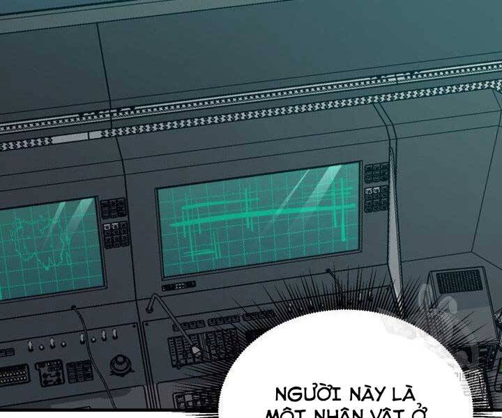 Tôi Càng Ăn Càng Trở Nên Mạnh Mẽ Chap 67 - Next Chap 68