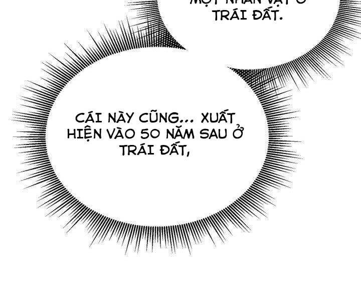 Tôi Càng Ăn Càng Trở Nên Mạnh Mẽ Chap 67 - Next Chap 68