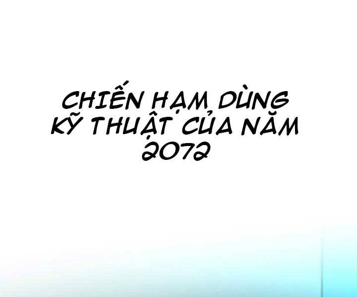 Tôi Càng Ăn Càng Trở Nên Mạnh Mẽ Chap 67 - Next Chap 68