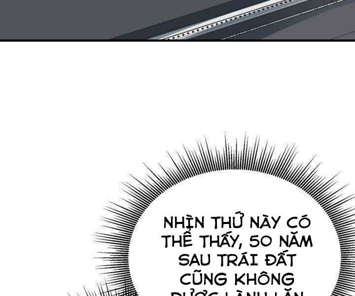 Tôi Càng Ăn Càng Trở Nên Mạnh Mẽ Chap 67 - Next Chap 68