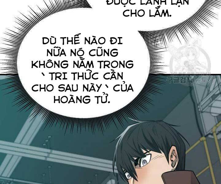 Tôi Càng Ăn Càng Trở Nên Mạnh Mẽ Chap 67 - Next Chap 68