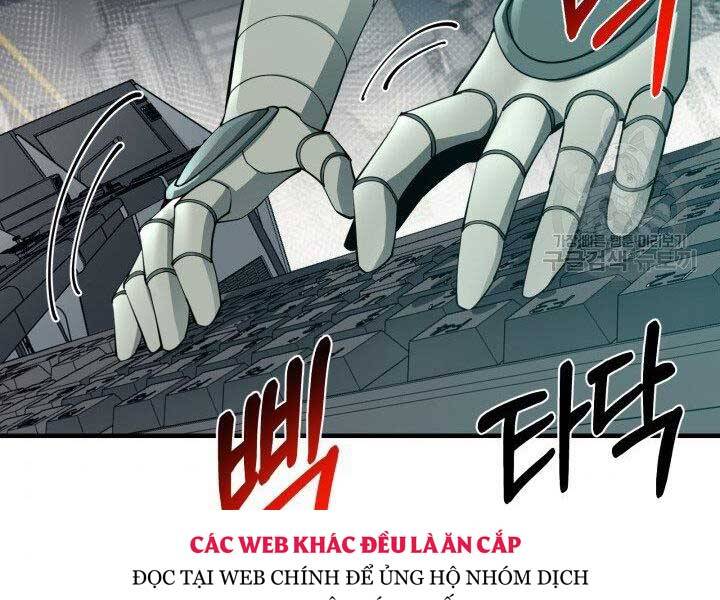 Tôi Càng Ăn Càng Trở Nên Mạnh Mẽ Chap 67 - Next Chap 68