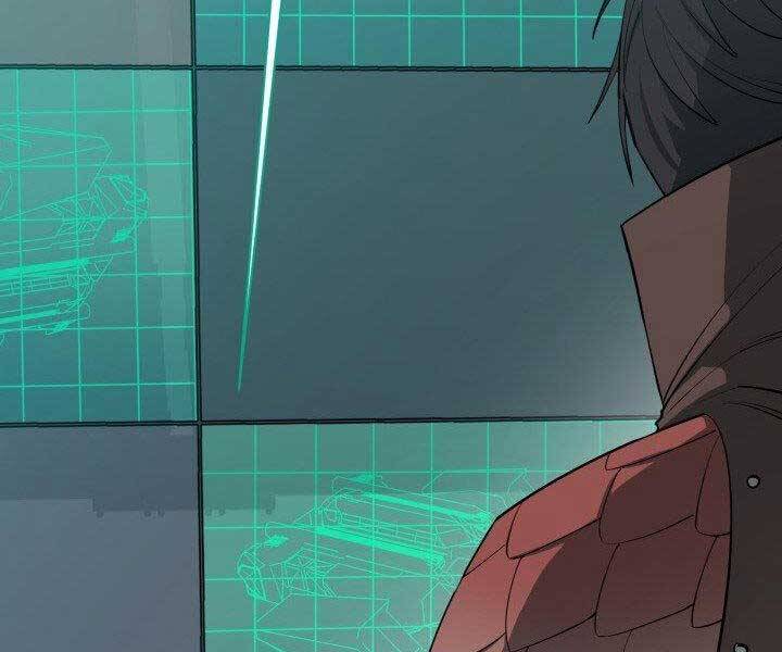 Tôi Càng Ăn Càng Trở Nên Mạnh Mẽ Chap 67 - Next Chap 68