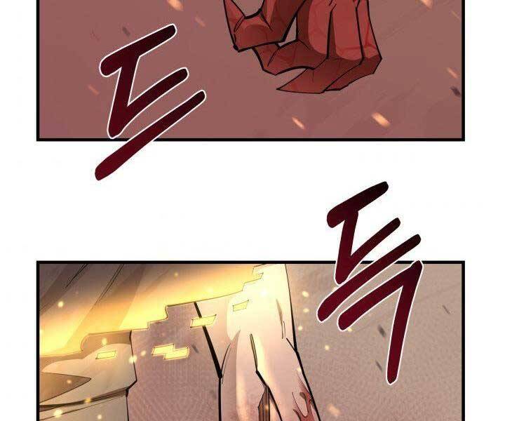 Tôi Càng Ăn Càng Trở Nên Mạnh Mẽ Chap 67 - Next Chap 68