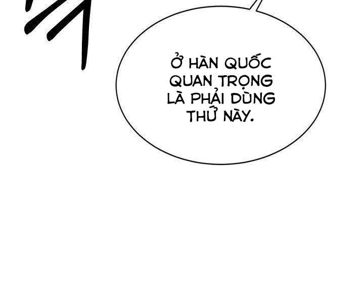Tôi Càng Ăn Càng Trở Nên Mạnh Mẽ Chap 67 - Next Chap 68