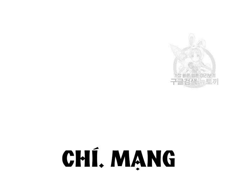 Tôi Càng Ăn Càng Trở Nên Mạnh Mẽ Chap 67 - Next Chap 68