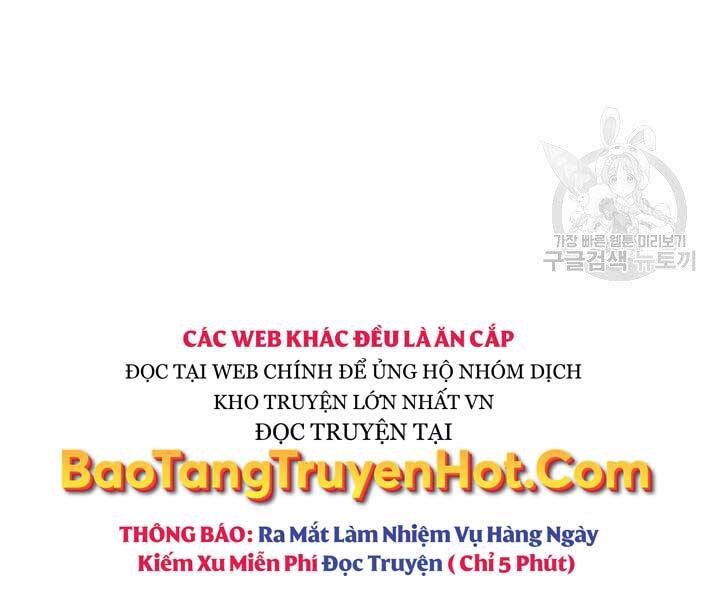 Tôi Càng Ăn Càng Trở Nên Mạnh Mẽ Chap 67 - Next Chap 68