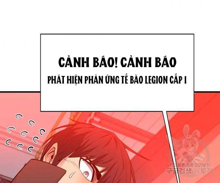 Tôi Càng Ăn Càng Trở Nên Mạnh Mẽ Chap 67 - Next Chap 68