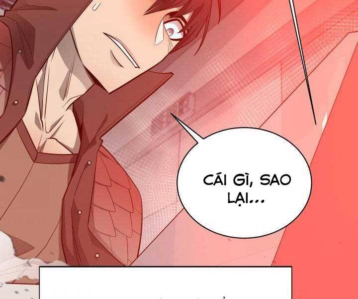 Tôi Càng Ăn Càng Trở Nên Mạnh Mẽ Chap 67 - Next Chap 68