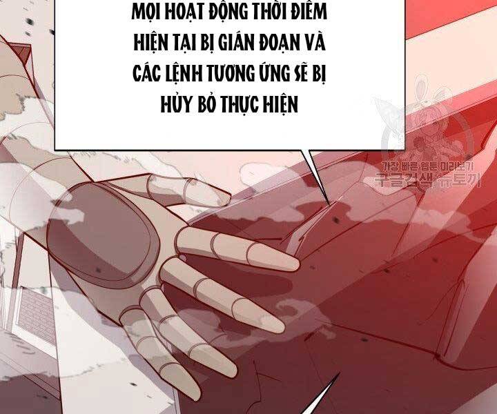 Tôi Càng Ăn Càng Trở Nên Mạnh Mẽ Chap 67 - Next Chap 68