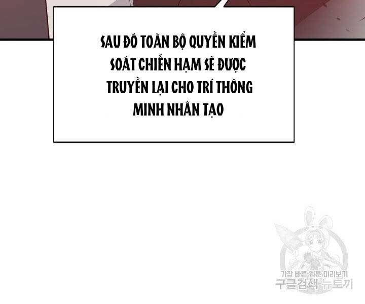 Tôi Càng Ăn Càng Trở Nên Mạnh Mẽ Chap 67 - Next Chap 68