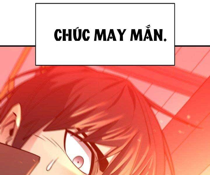 Tôi Càng Ăn Càng Trở Nên Mạnh Mẽ Chap 67 - Next Chap 68