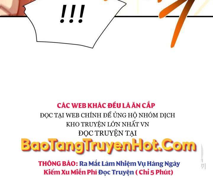 Tôi Càng Ăn Càng Trở Nên Mạnh Mẽ Chap 67 - Next Chap 68