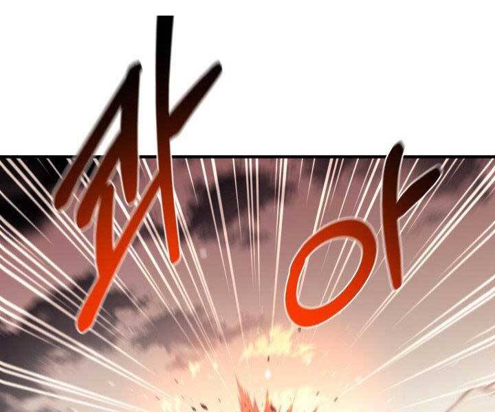 Tôi Càng Ăn Càng Trở Nên Mạnh Mẽ Chap 67 - Next Chap 68