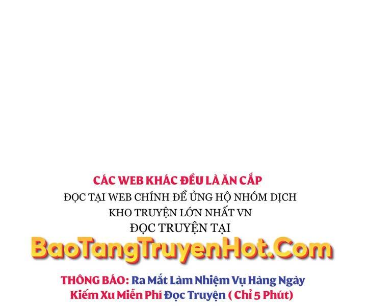 Tôi Càng Ăn Càng Trở Nên Mạnh Mẽ Chap 67 - Next Chap 68
