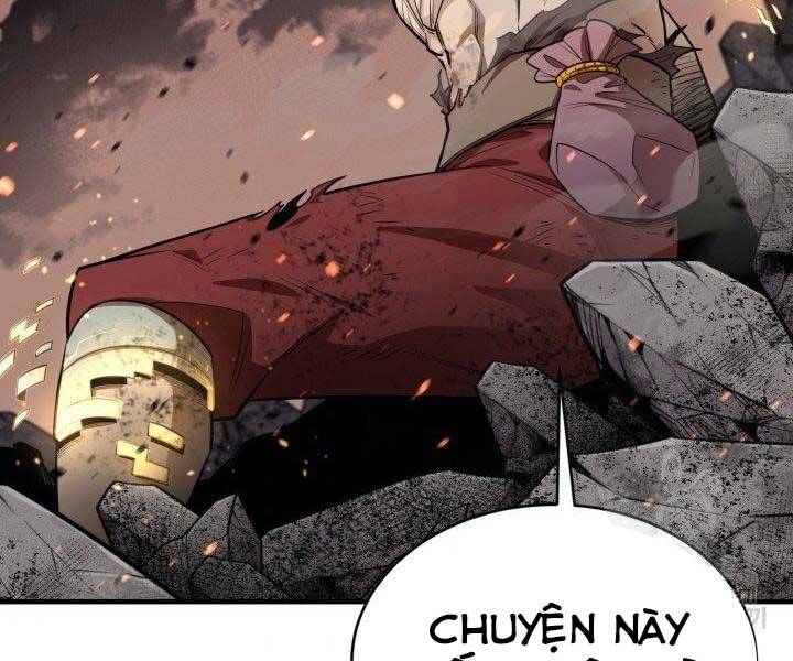 Tôi Càng Ăn Càng Trở Nên Mạnh Mẽ Chap 67 - Next Chap 68
