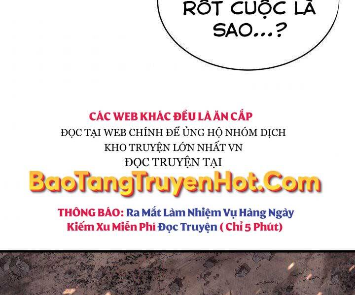 Tôi Càng Ăn Càng Trở Nên Mạnh Mẽ Chap 67 - Next Chap 68