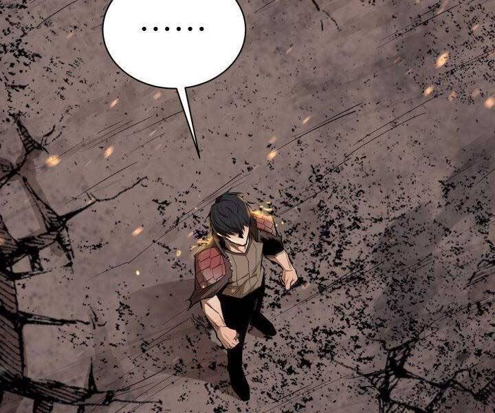Tôi Càng Ăn Càng Trở Nên Mạnh Mẽ Chap 67 - Next Chap 68