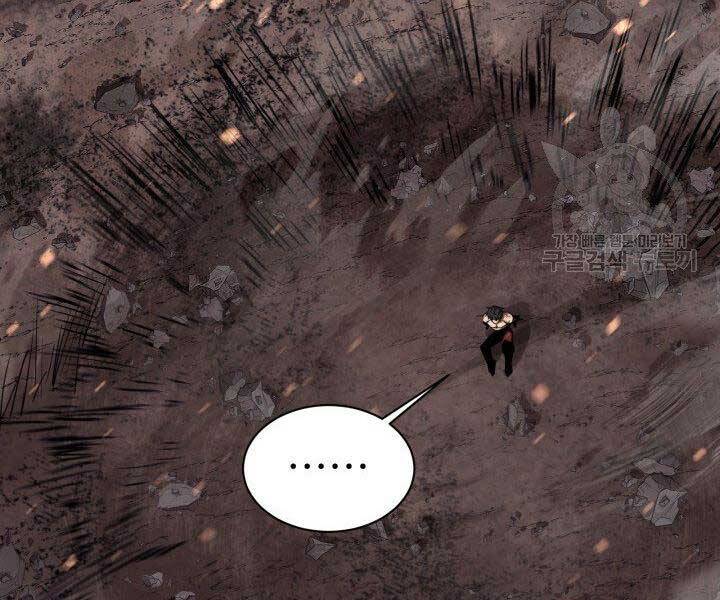 Tôi Càng Ăn Càng Trở Nên Mạnh Mẽ Chap 67 - Next Chap 68