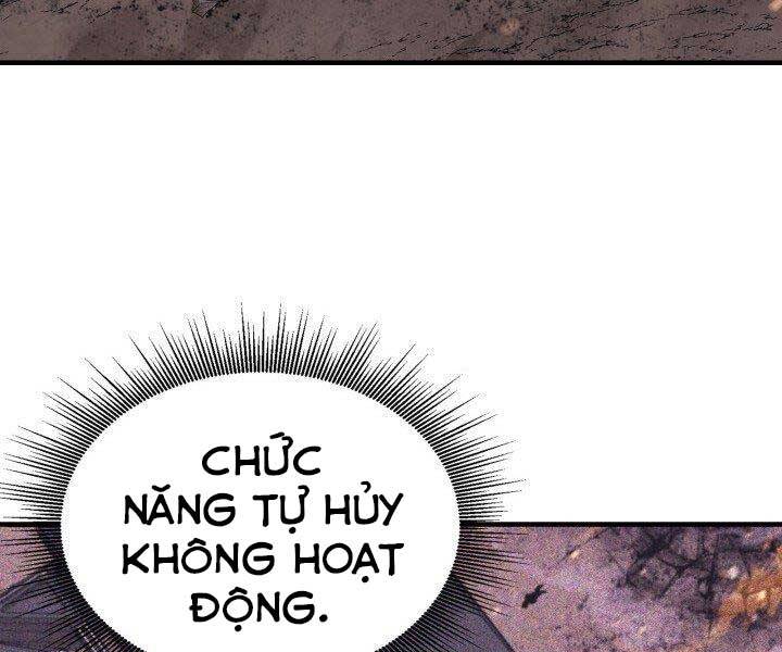 Tôi Càng Ăn Càng Trở Nên Mạnh Mẽ Chap 67 - Next Chap 68