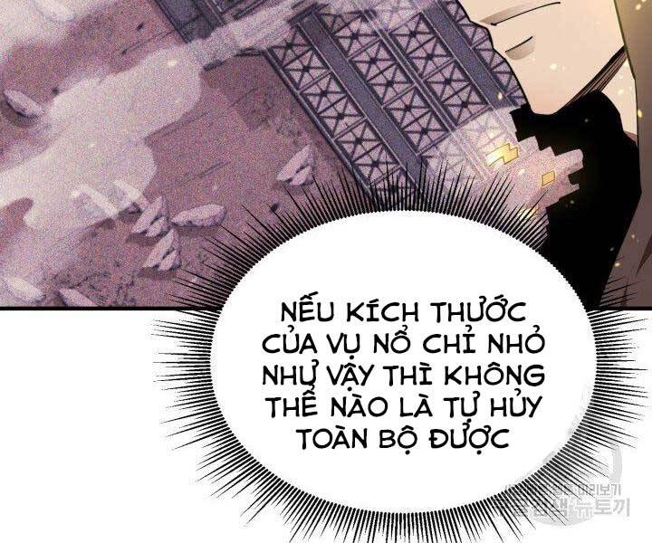Tôi Càng Ăn Càng Trở Nên Mạnh Mẽ Chap 67 - Next Chap 68