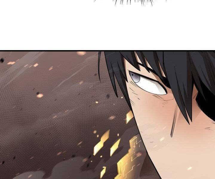 Tôi Càng Ăn Càng Trở Nên Mạnh Mẽ Chap 67 - Next Chap 68