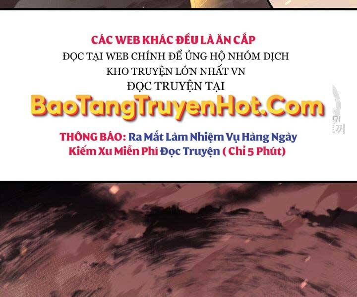 Tôi Càng Ăn Càng Trở Nên Mạnh Mẽ Chap 67 - Next Chap 68