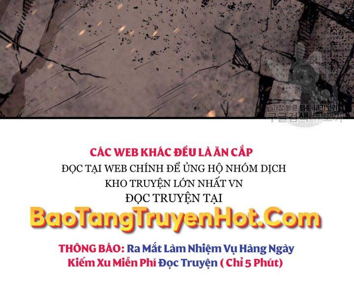 Tôi Càng Ăn Càng Trở Nên Mạnh Mẽ Chap 67 - Next Chap 68