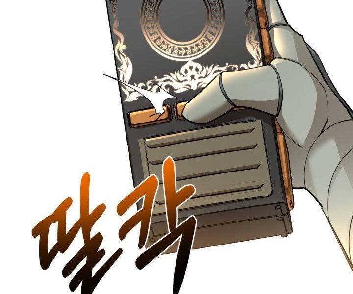 Tôi Càng Ăn Càng Trở Nên Mạnh Mẽ Chap 67 - Next Chap 68