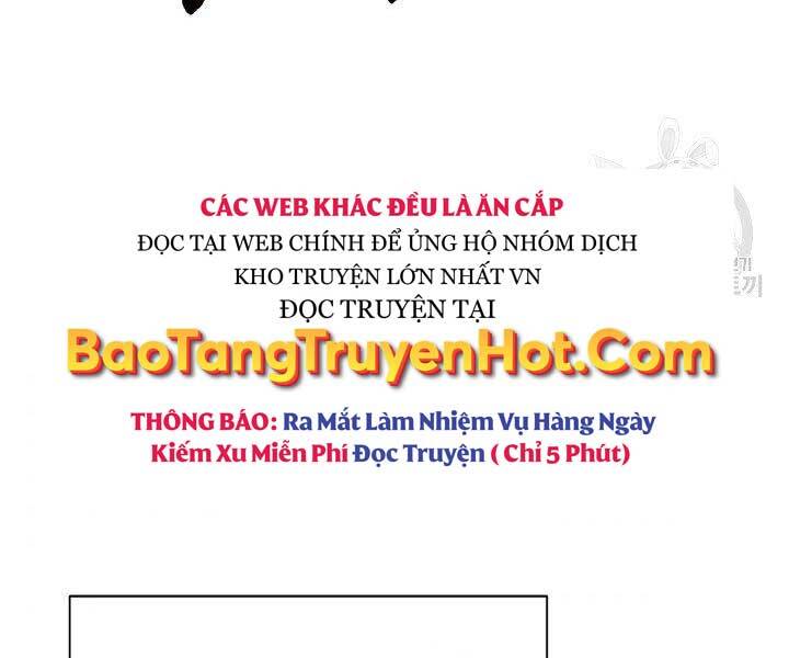 Tôi Càng Ăn Càng Trở Nên Mạnh Mẽ Chap 67 - Next Chap 68